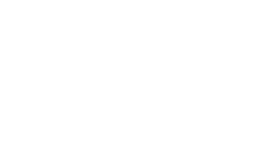 Cloudino